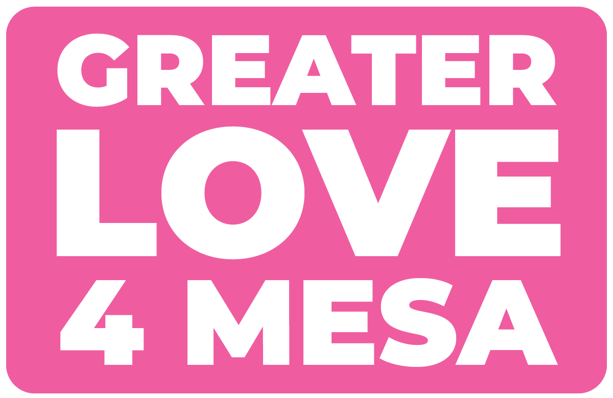 Mesa_Topper